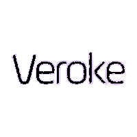 Veroke